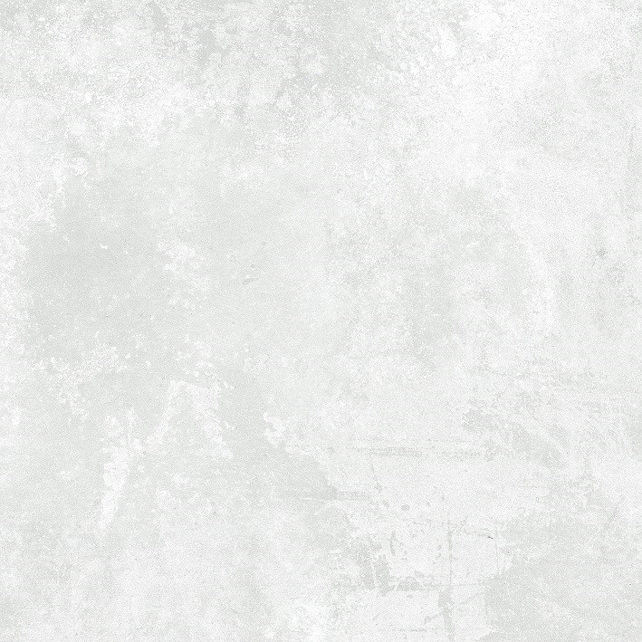 Cemento light grey carving 60x60