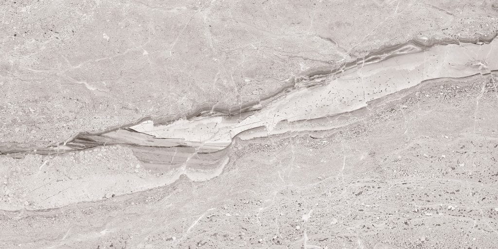 Unico grey 30x60