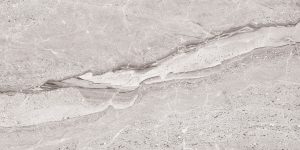 Unico grey
