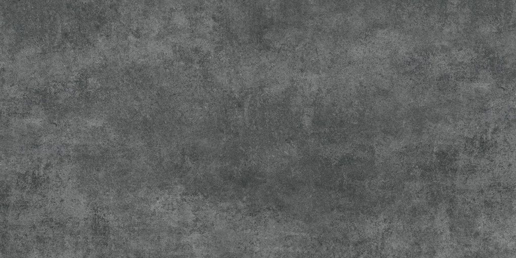 Concrete anthracite 60x120