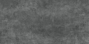 Concrete anthracite