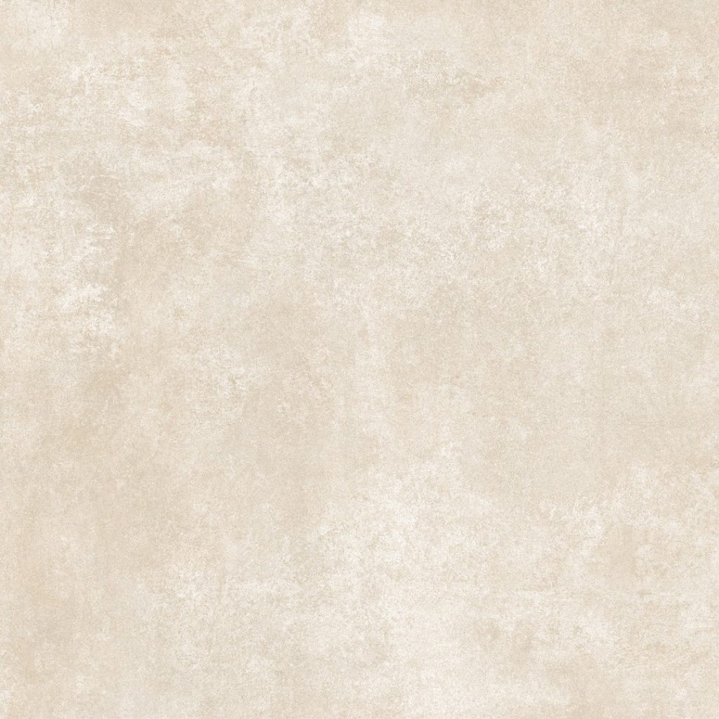 Concrete Beige 60x60