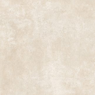 Concrete Beige