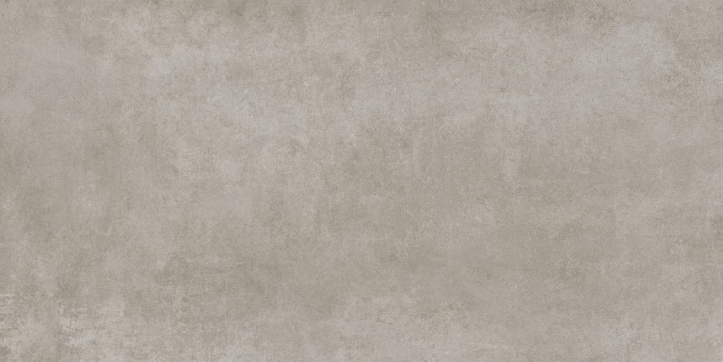 Concrete grey 60x120