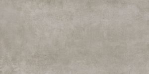 Concrete grey