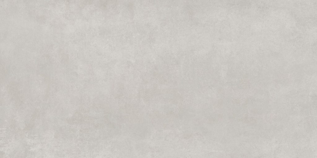 Concrete white 60x120