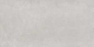 Concrete white