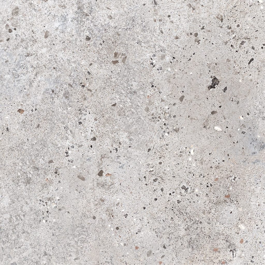 Corso grey mat 60x60