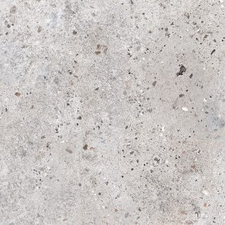 Corso grey mat