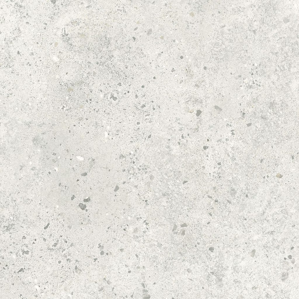 Corso ivory mat 60x60