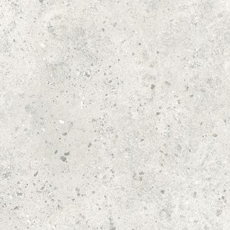 Corso ivory mat