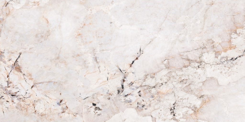 Crystal soft beige carving 60x120
