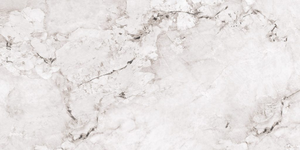 Crystal soft white carving 60x120