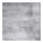 Lexington dark poler 60x60 - zdjęcie 1