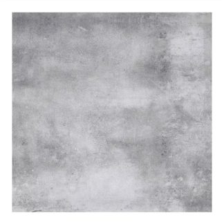 Lexington dark poler
