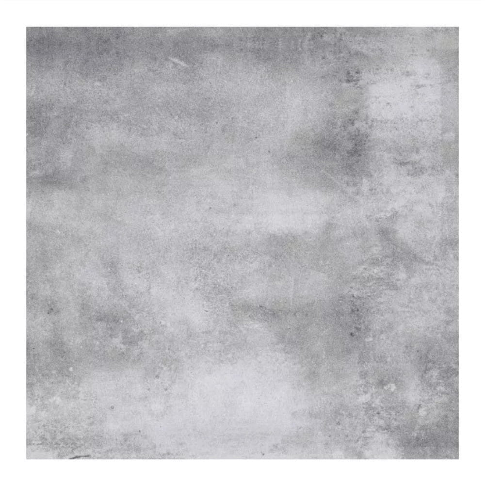 Lexington dark poler 60x60