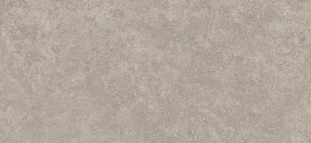 Halen Grey 60x120