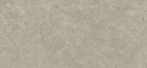 Halen Grey 60x120 - zdjęcie 1