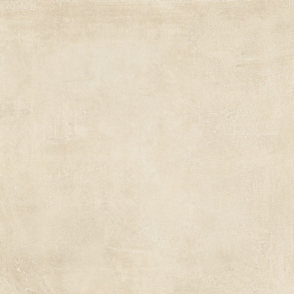 Denver beige mat 60x60