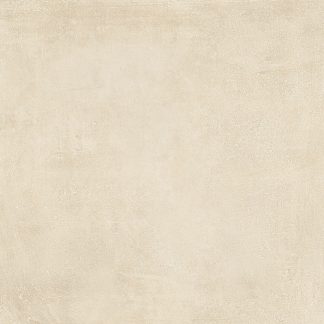 Denver beige mat
