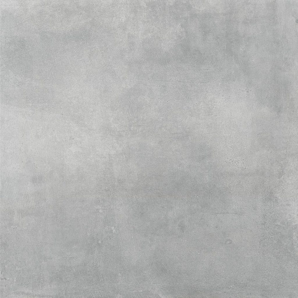 Denver grey mat 60x60