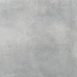 Denver grey mat