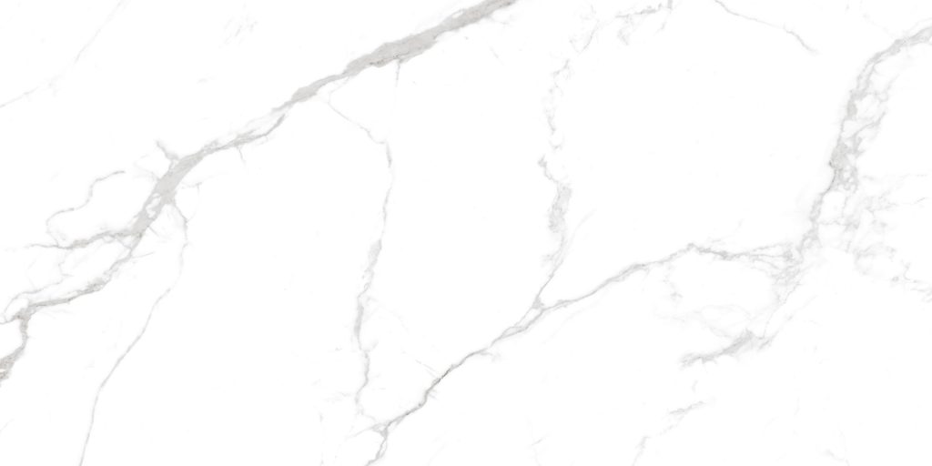 Essential white luster 30 x 60