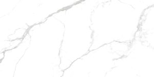 Essential white luster