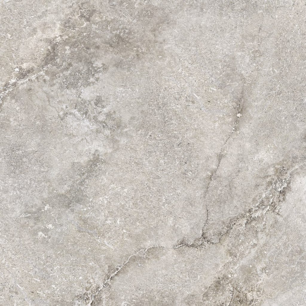 French stone beige 60x60