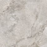 French stone beige 60x60 - zdjęcie 1