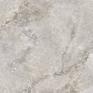 French stone beige