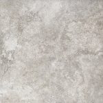 French stone beige 60x60 - zdjęcie 2