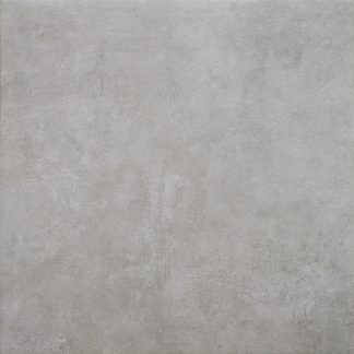 Galanda Disegno Dunke