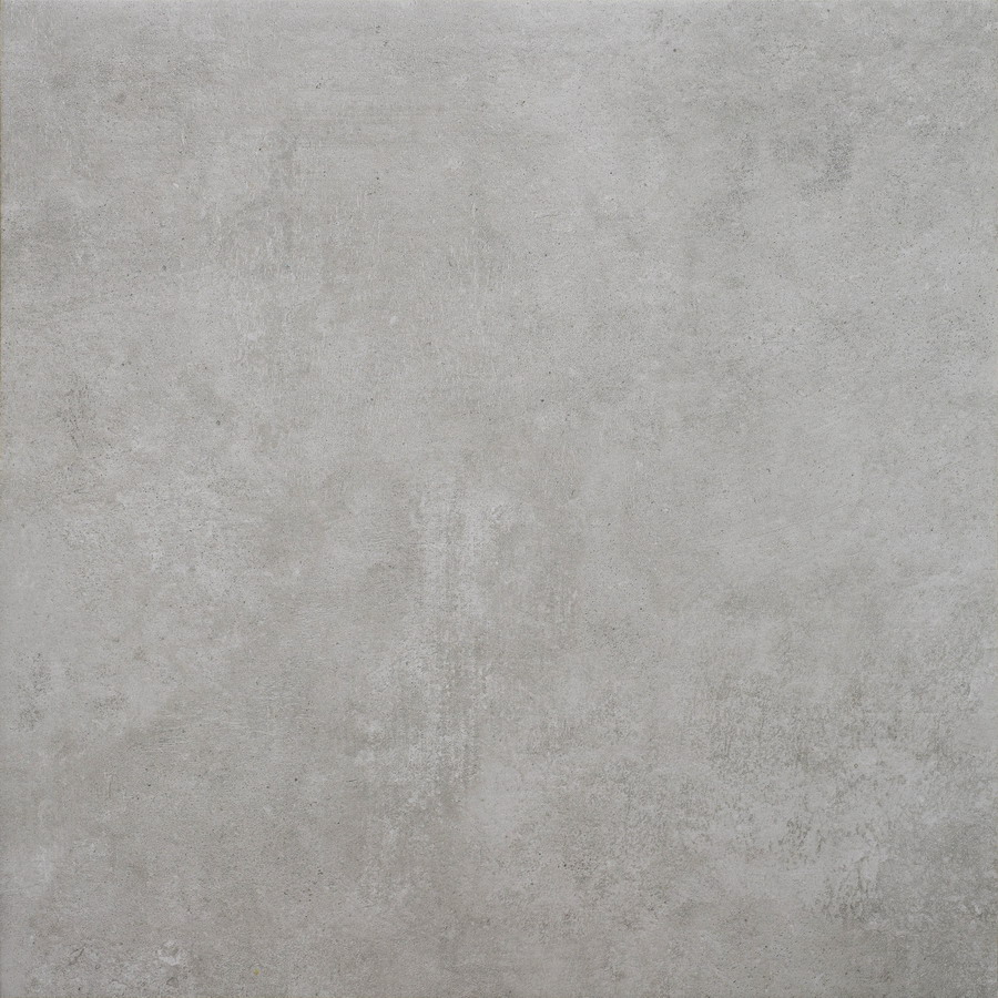 Galanda Disegno Dunke 60x60 20 mm