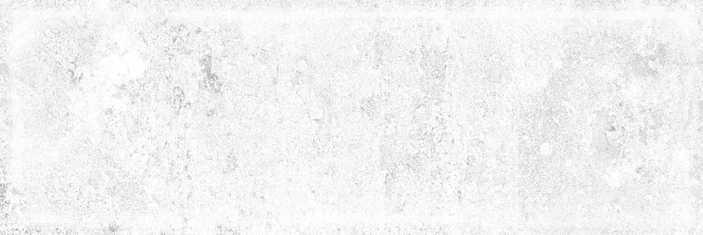 Garda white glossy 10x30