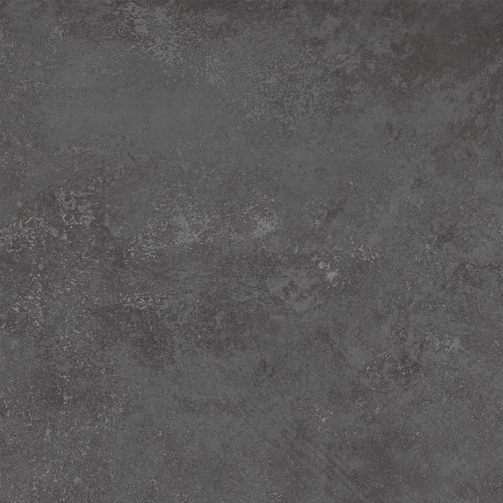 Geneva anthracite sumat 60x60