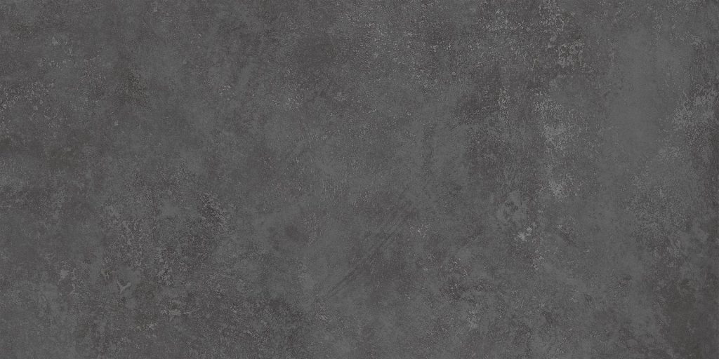 Geneva anthracite sumat 60x120