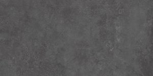 Geneva anthracite sumat