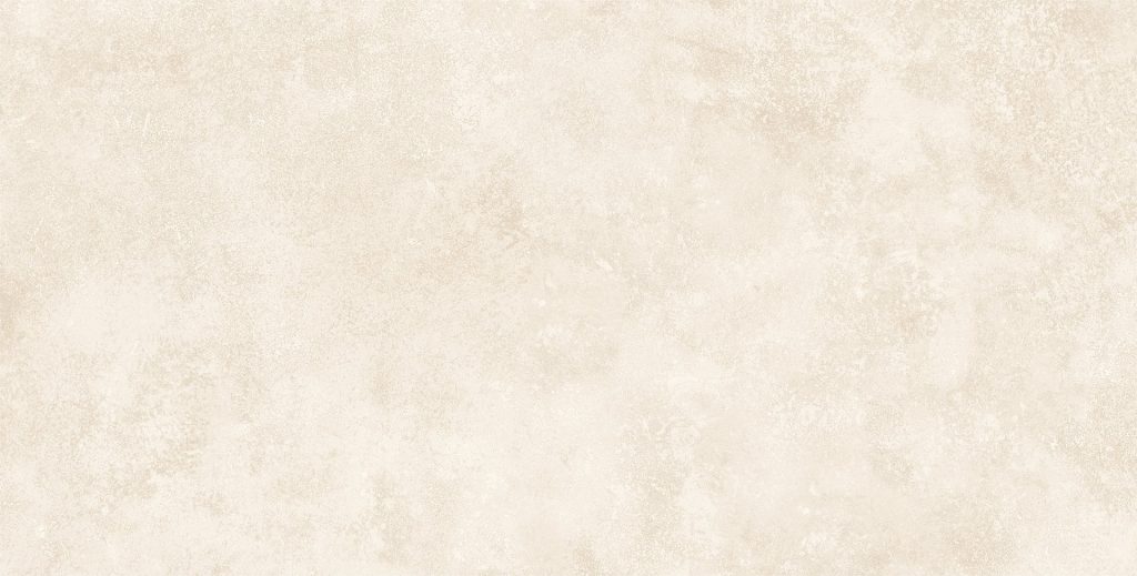 Geneva beige sumat 60x120