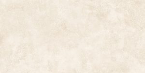 Geneva beige sumat
