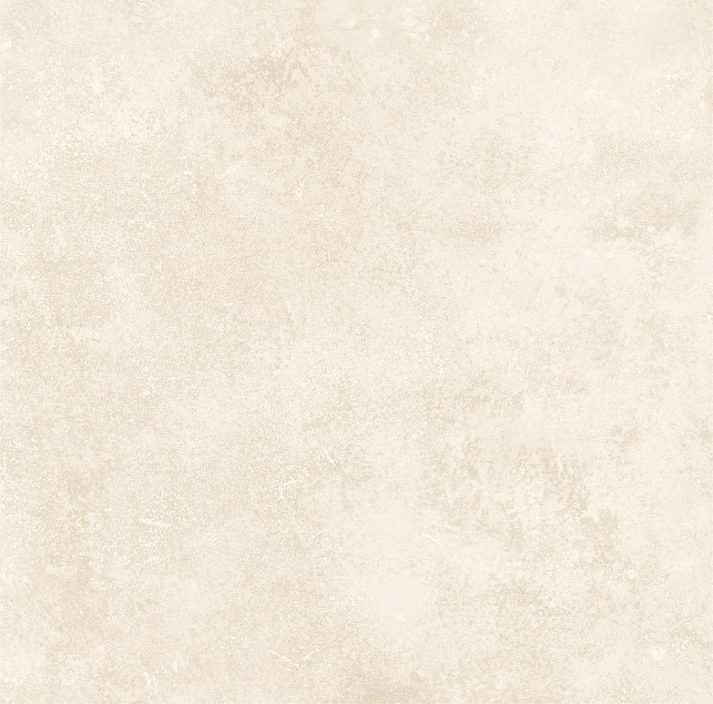 Geneva beige sumat 60x60