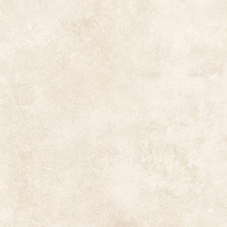 Geneva beige sumat