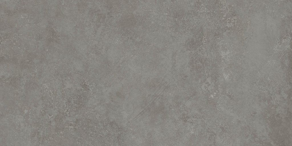 Geneva dark grey sumat 60x120
