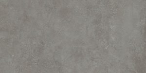 Geneva dark grey sumat
