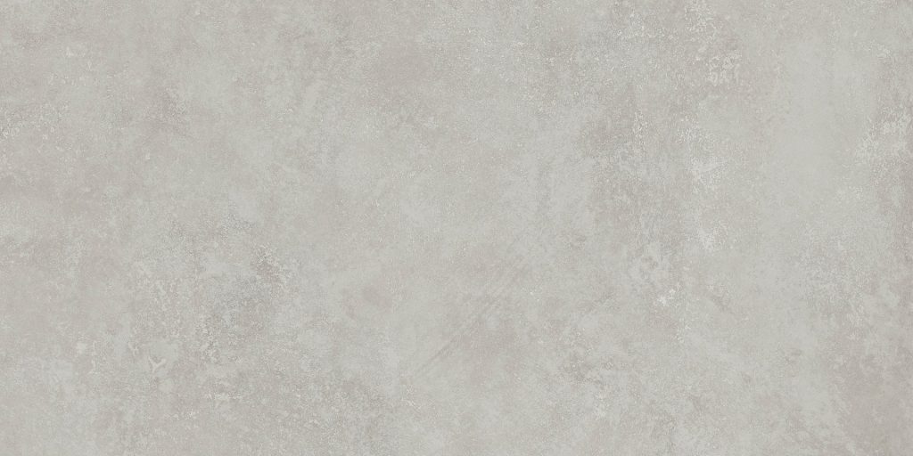 Geneva grey sumat 60x120