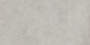Geneva grey sumat