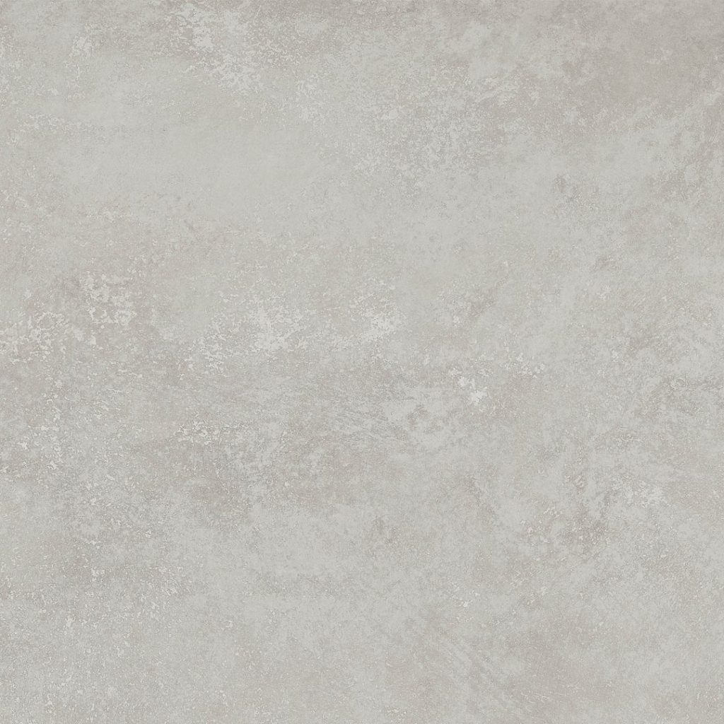 Geneva grey sumat 60x60
