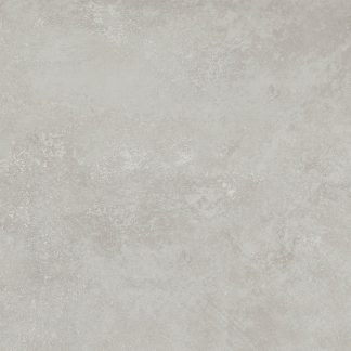 Geneva grey sumat
