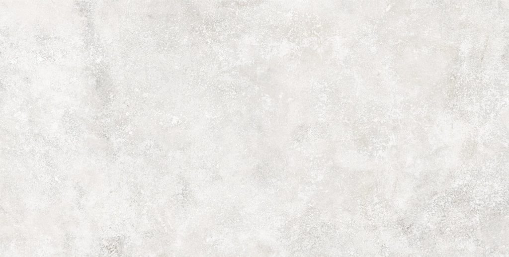 Geneva silver space lappato 120x60