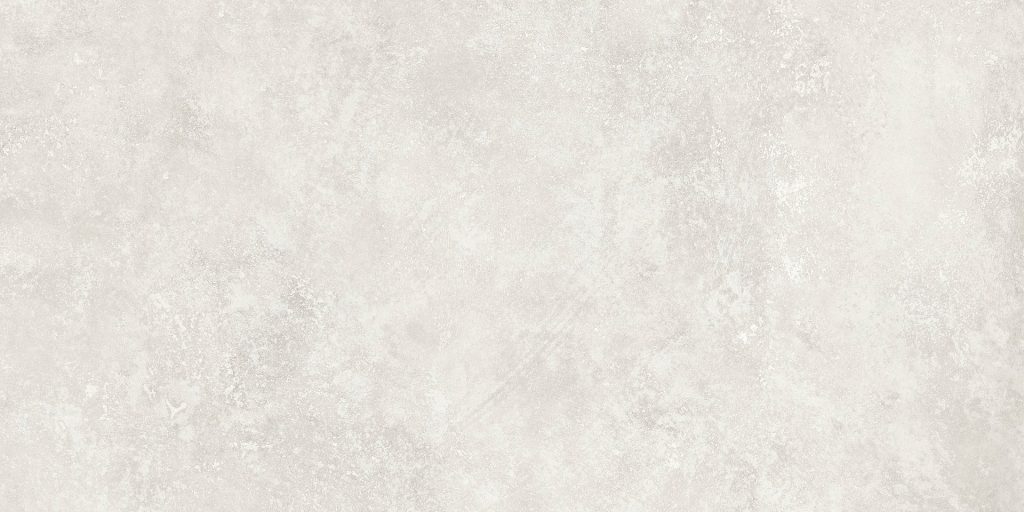 Geneva white sumat 60x120